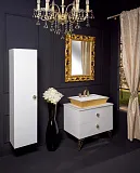Раковина Boheme NeoArt 67 см 803 фото 3