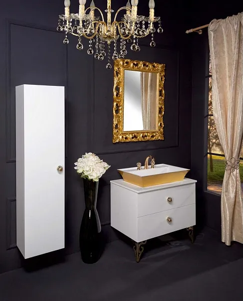 Раковина Boheme NeoArt 67 см 803 фото 3