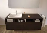 Смеситель Hansgrohe Logis 71101000 для раковины фото 3