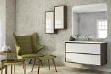 Раковина Cezares Elegance 101 см 50200 фото 2