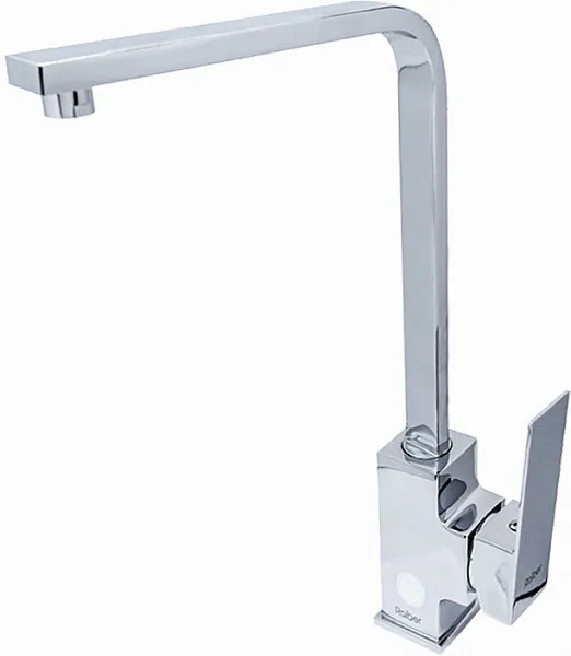 Смеситель Raiber Zuks R1603 для кухонной мойки фото 1
