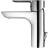 Смеситель для раковины Hansa Ligna 06092203 фото 4