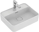 Раковина Ideal Standard Strada II 50 см T296601 фото 2