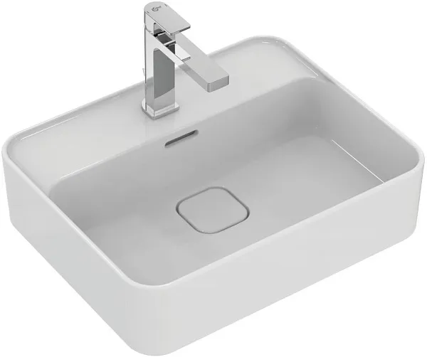 Раковина Ideal Standard Strada II 50 см T296601 фото 2