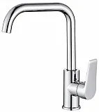 Смеситель Boch Mann CK-Z18A6 7300 для кухонной мойки фото 1