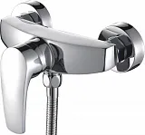 Смеситель Kaiser Guss 68077 для душа фото 1