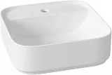 Раковина Lavinia Boho Bathroom Sink Slim 42 см 33311007 фото 2