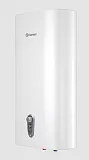 Водонагреватель THERMEX Omnia 50 V накопительный фото 2