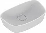 Раковина Ideal Standard Dea 52 см T044301 фото 1