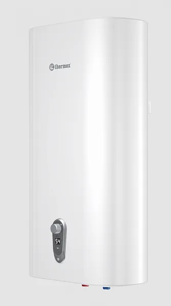 Водонагреватель THERMEX Omnia 50 V накопительный фото 2