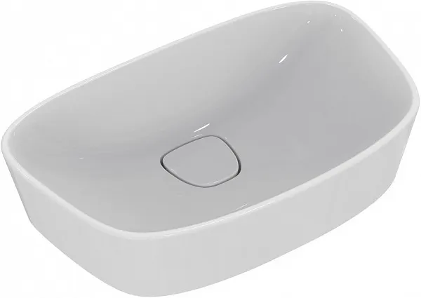 Раковина Ideal Standard Dea 52 см T044301 фото 1