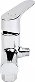 Смеситель Hansgrohe Focus 31968000 для душа фото 2