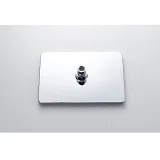 Душевая стойка KNOTLOR VIGOR KN-72 фото 15