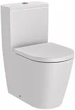 Бачок для унитаза Roca Inspira 341520630 фото 2