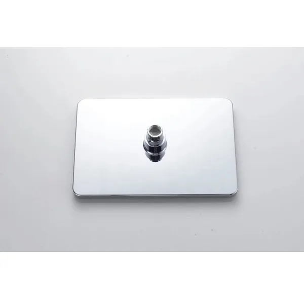 Душевая стойка KNOTLOR VIGOR KN-72 фото 15
