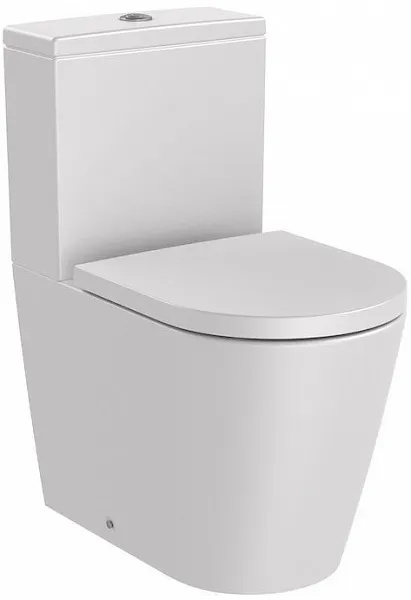 Бачок для унитаза Roca Inspira 341520630 фото 2