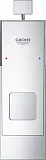 Смеситель Grohe Eurocube 2312700E для раковины с донным клапаном фото 4