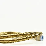 Душевой шланг PAINI 53PJ162DAC фото 2