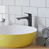 Смеситель для раковины PAINI Laguna LAYO205LL фото 4