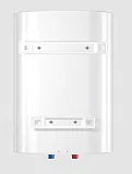 Водонагреватель THERMEX Dion 30 V накопительный фото 4