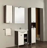 Мебельная раковина Santek Байкал 60 1WH109652 фото 3