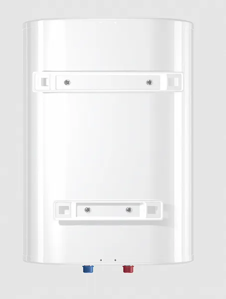 Водонагреватель THERMEX Dion 30 V накопительный фото 4