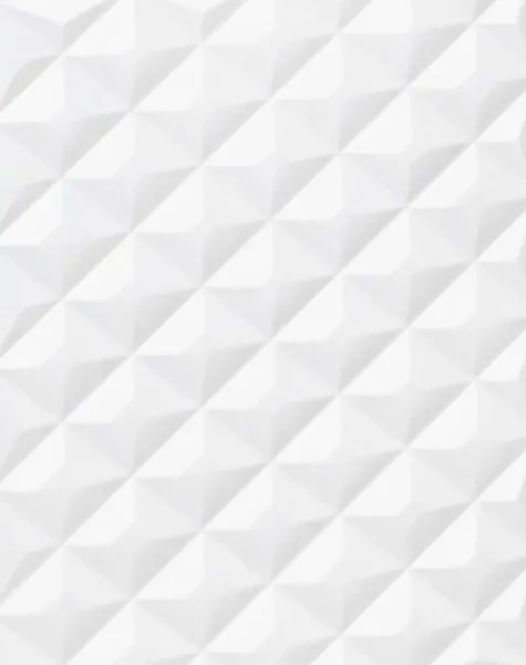 Тумба с раковиной Style Line Канна 50 напольная фото 7