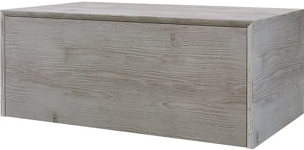 Тумба Cezares Tavolone 75 см 41787 фото 1