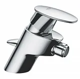 Смеситель Grohe Taron 33227IP0 для биде, хром фото 1