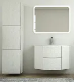 Раковина Cezares Eden 92 см 50177 фото 2