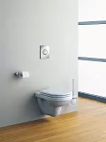 Смывная клавиша для унитазов Grohe Nova Cosmopolitan 38765000 фото 2