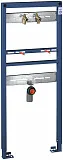 Инсталляция для раковины Grohe Rapid SL 38546000 фото 1