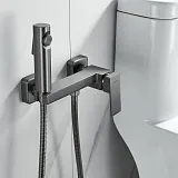 Гигиенический душ Shevanik S96T S9605T-1 фото 5