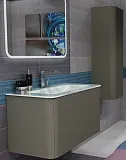 Раковина Cezares Liverpool 95 см 82366 фото 3