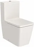 Бачок для унитаза Roca Inspira 341520650 фото 2