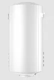 Водонагреватель THERMEX Circle 100 V накопительный фото 3