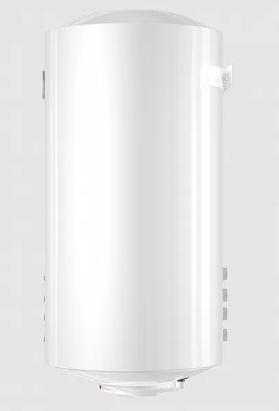 Водонагреватель THERMEX Circle 100 V накопительный фото 3
