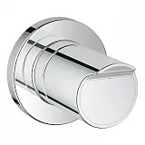 Вентиль Grohe Grohtherm 2000 New 19243001 для душа фото 1
