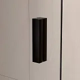 Шторка в ванну RGW Screens 03114010-14 фото 3