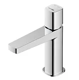 Смеситель WasserKRAFT Naab 8603 для раковины фото 1