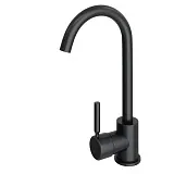 Смеситель для кухонной мойки Watersense Camila W00361 фото 2
