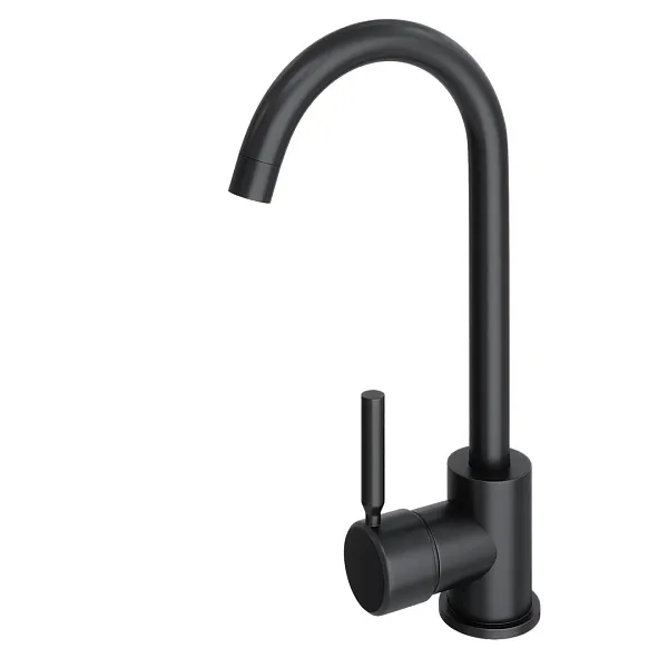 Смеситель для кухонной мойки Watersense Camila W00361 фото 2