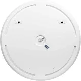 Зеркало Vincea Vlm 70x70 VLM-3DE700 с подсветкой фото 3