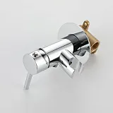 Гигиенический душ Maretti Eleganza EN30RV64 фото 7