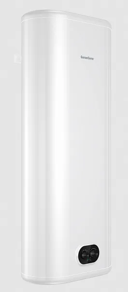 Водонагреватель Garanterm Flat 100 V накопительный фото 2