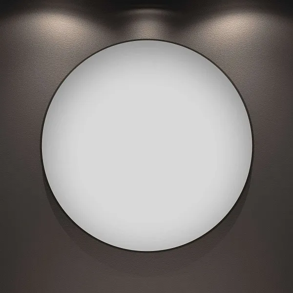 Зеркало Wellsee 7 Rays' Spectrum 90x90 см 172200080 фото 1