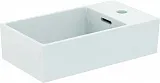 Раковина Ideal Standard Extra 45 см T392301 фото 1