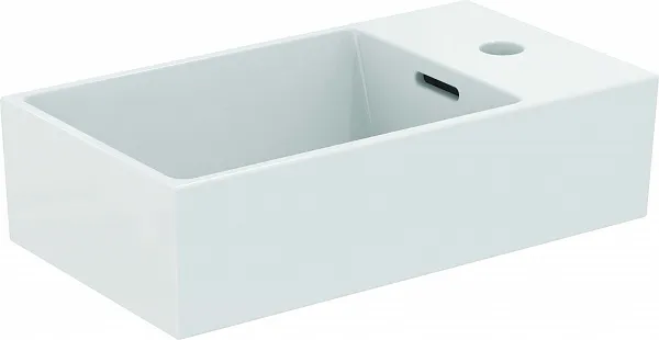 Раковина Ideal Standard Extra 45 см T392301 фото 1