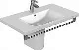 Раковина Ideal Standard Connect new E812801 70 см фото 2