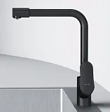 Смеситель Am.Pm Like F8005722 для кухонной мойки фото 3